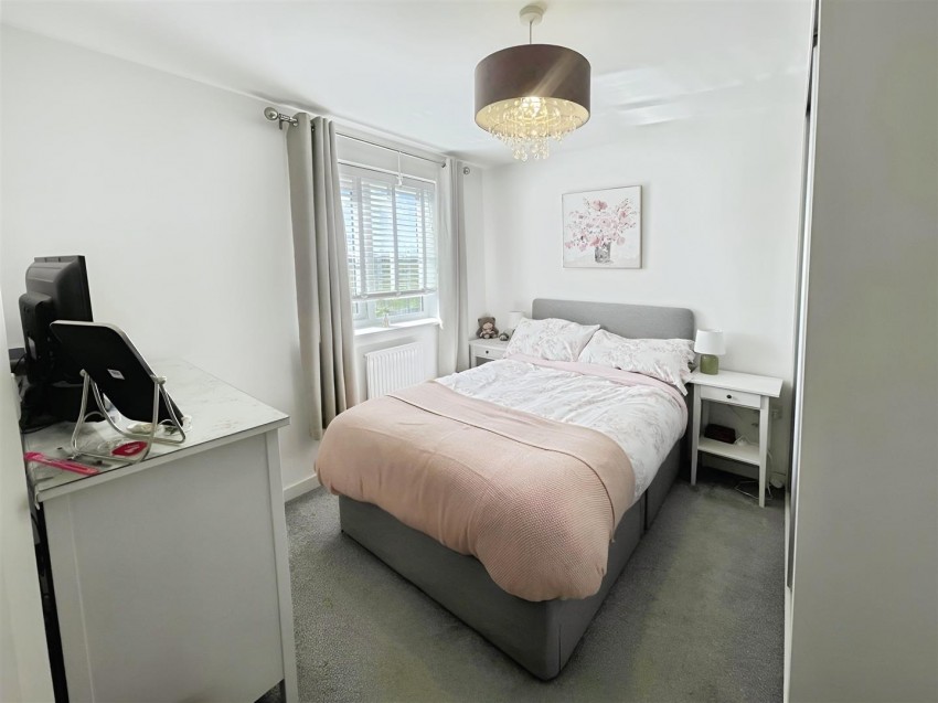 Images for Avalon Road, Mansfield