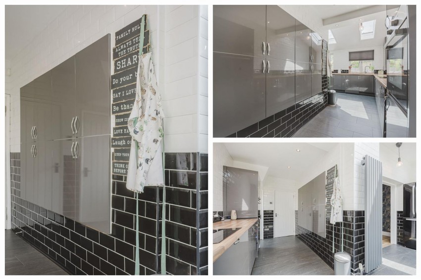 Images for Phoenix Street, Sutton-In-Ashfield