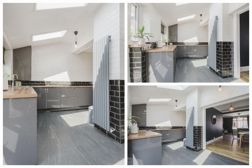 Images for Phoenix Street, Sutton-In-Ashfield