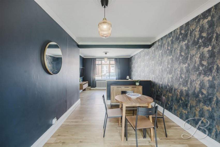 Images for Phoenix Street, Sutton-In-Ashfield
