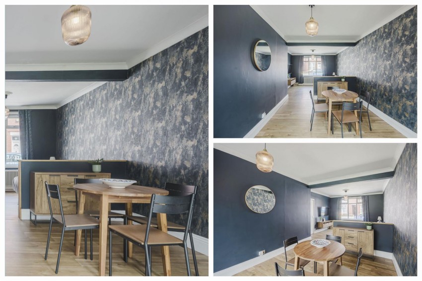 Images for Phoenix Street, Sutton-In-Ashfield