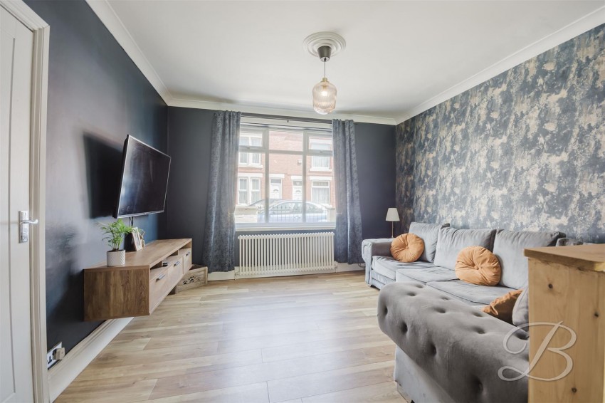 Images for Phoenix Street, Sutton-In-Ashfield