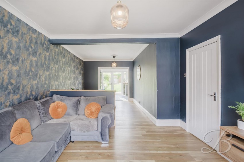 Images for Phoenix Street, Sutton-In-Ashfield