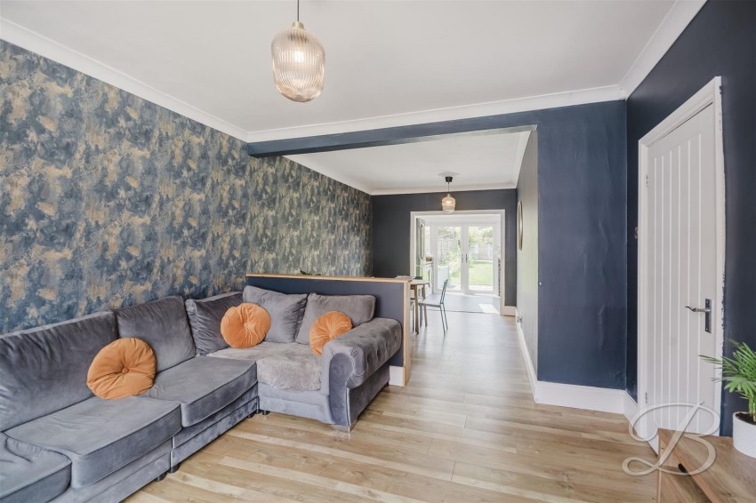 Images for Phoenix Street, Sutton-In-Ashfield