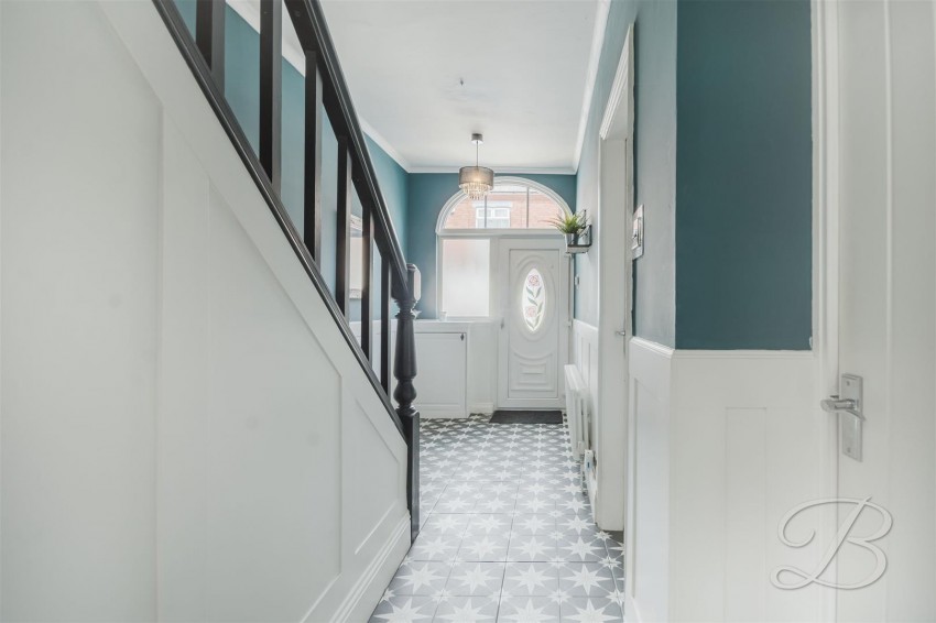 Images for Phoenix Street, Sutton-In-Ashfield