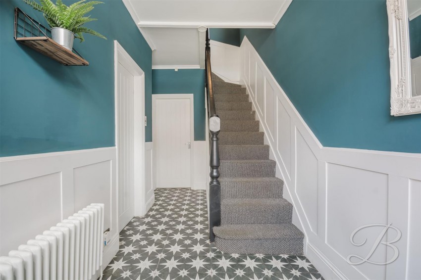 Images for Phoenix Street, Sutton-In-Ashfield