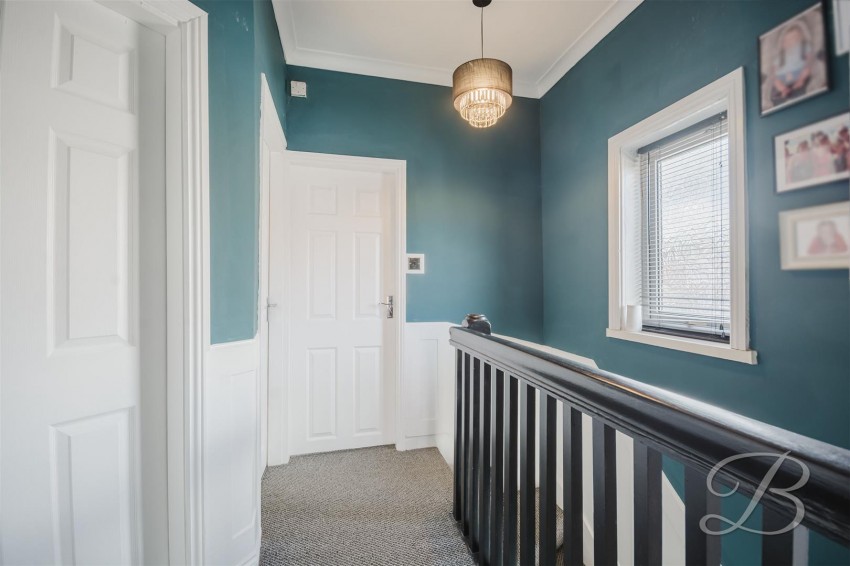 Images for Phoenix Street, Sutton-In-Ashfield
