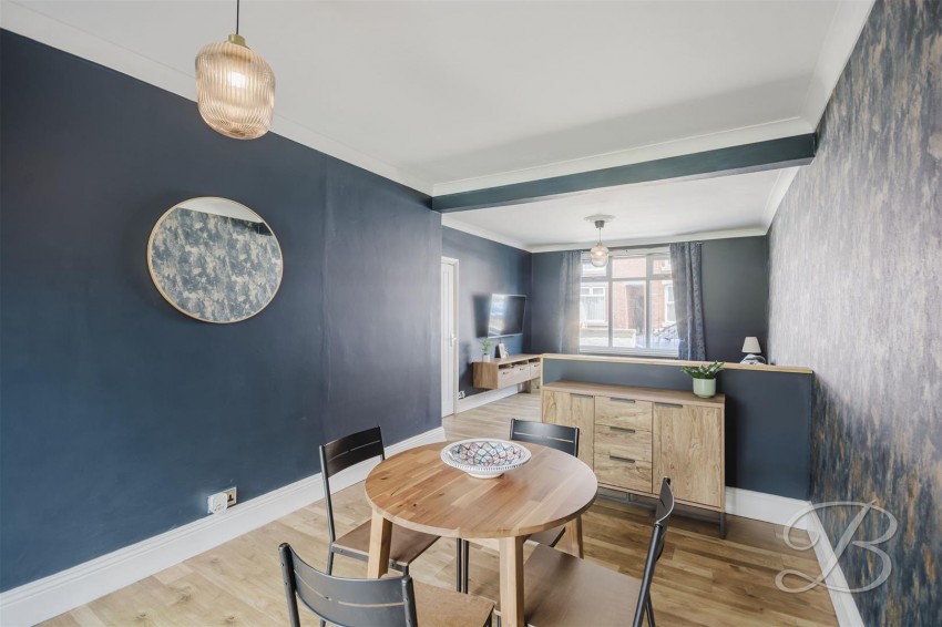 Images for Phoenix Street, Sutton-In-Ashfield