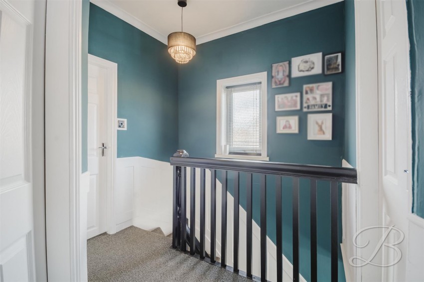 Images for Phoenix Street, Sutton-In-Ashfield