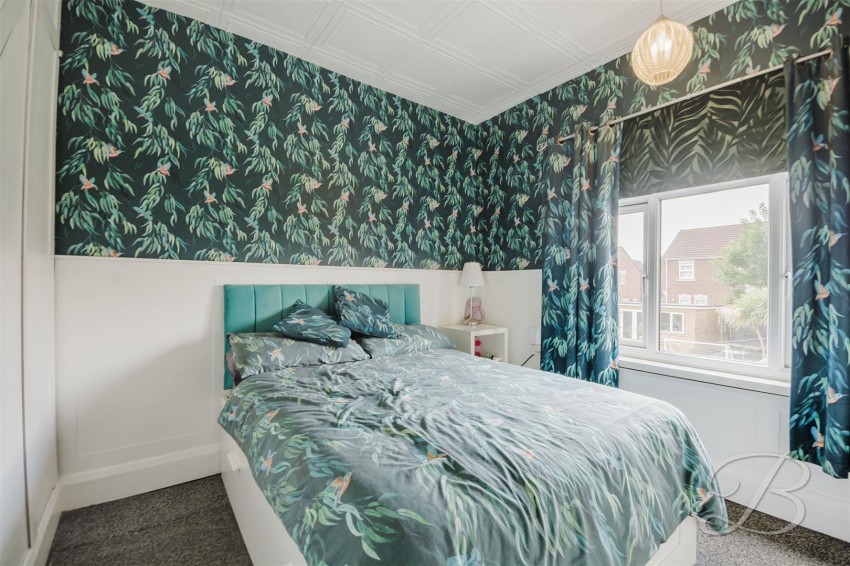 Images for Phoenix Street, Sutton-In-Ashfield