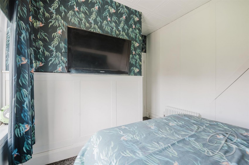 Images for Phoenix Street, Sutton-In-Ashfield