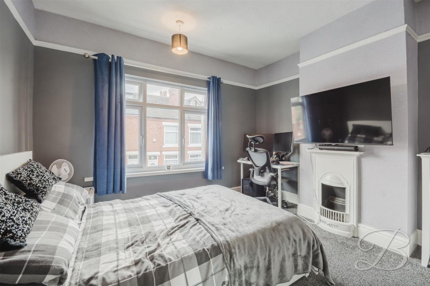 Images for Phoenix Street, Sutton-In-Ashfield