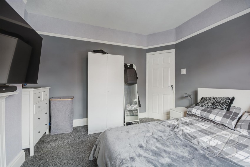 Images for Phoenix Street, Sutton-In-Ashfield