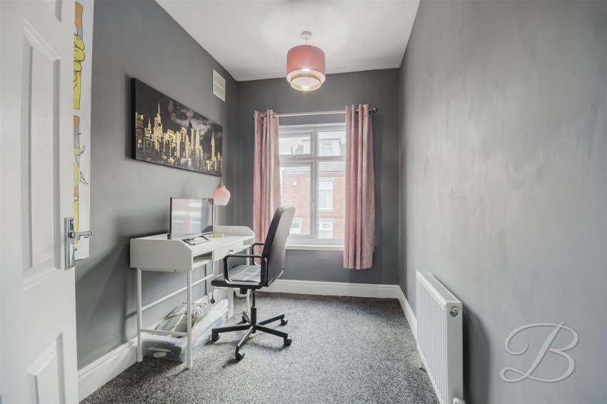 Images for Phoenix Street, Sutton-In-Ashfield