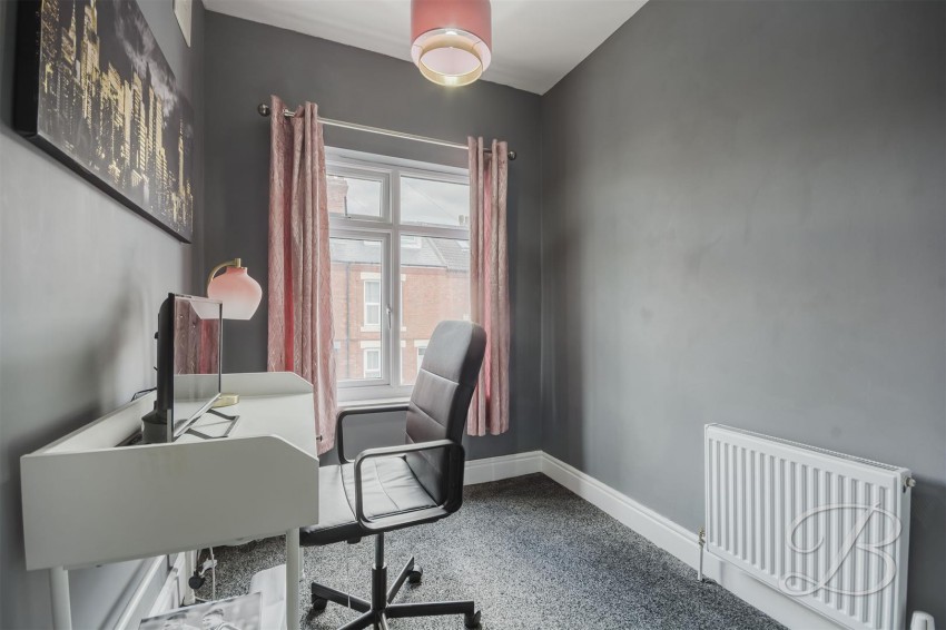 Images for Phoenix Street, Sutton-In-Ashfield