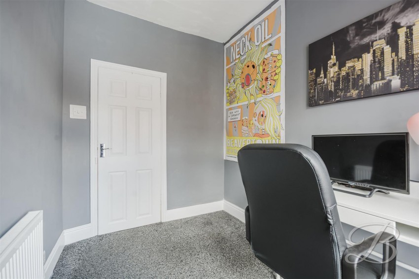 Images for Phoenix Street, Sutton-In-Ashfield