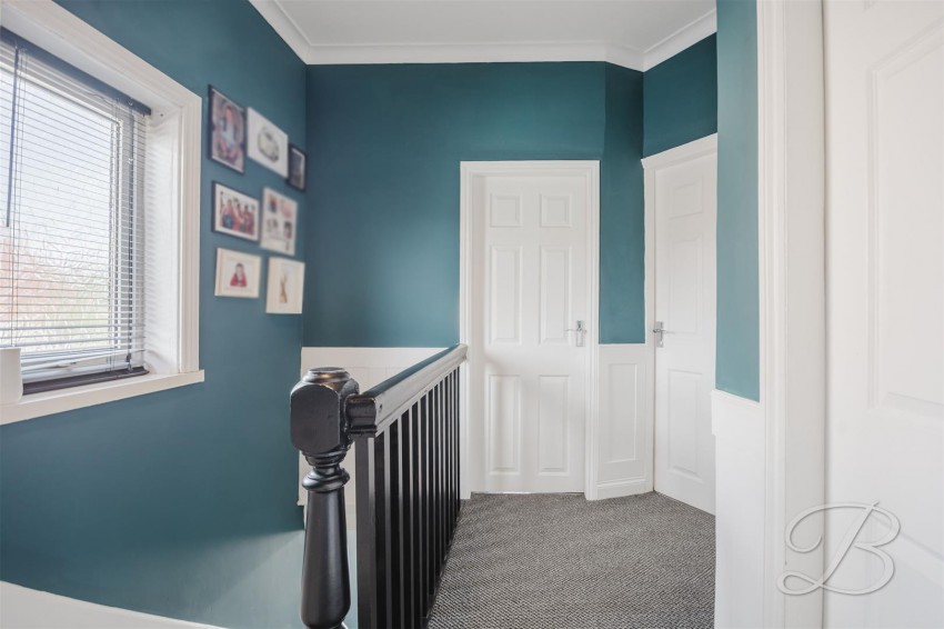Images for Phoenix Street, Sutton-In-Ashfield