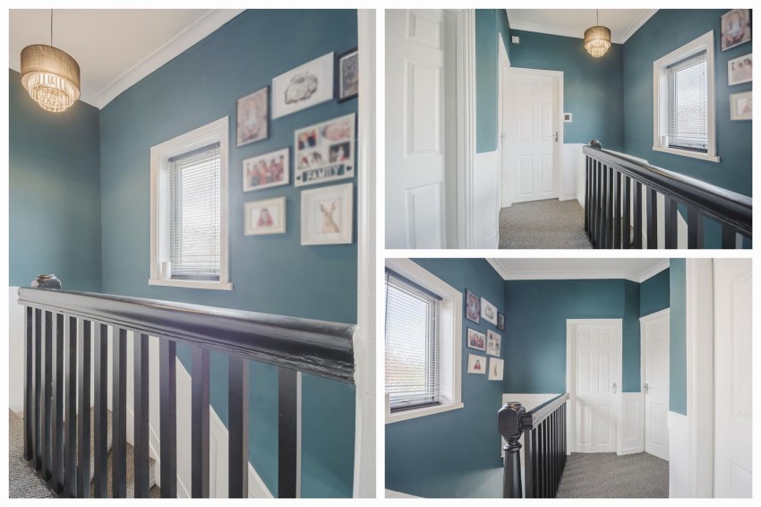 Images for Phoenix Street, Sutton-In-Ashfield