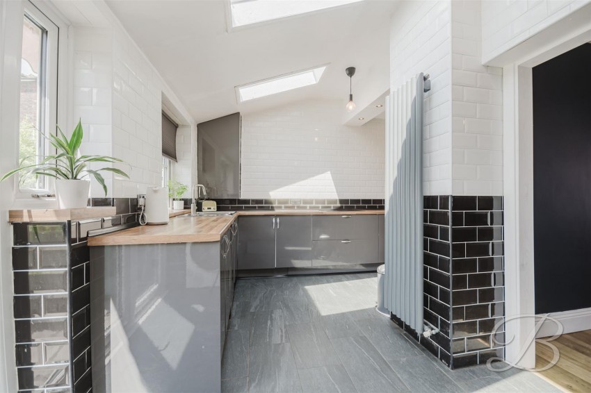 Images for Phoenix Street, Sutton-In-Ashfield