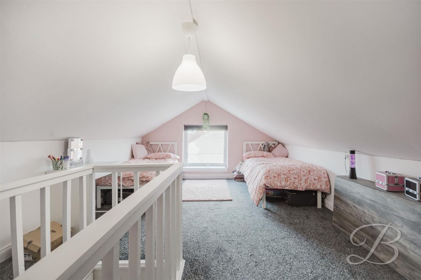 Images for Phoenix Street, Sutton-In-Ashfield