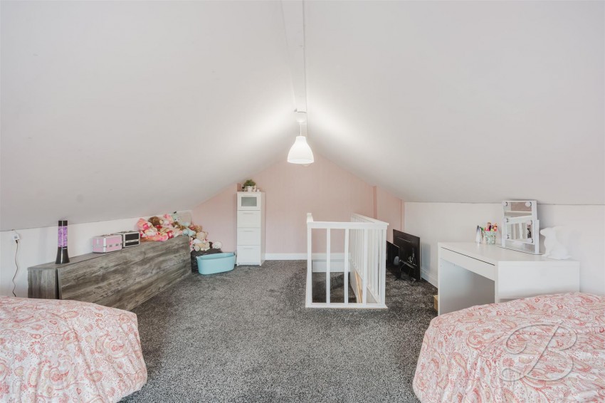 Images for Phoenix Street, Sutton-In-Ashfield