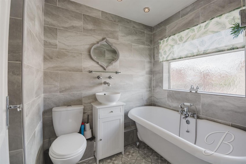 Images for Phoenix Street, Sutton-In-Ashfield