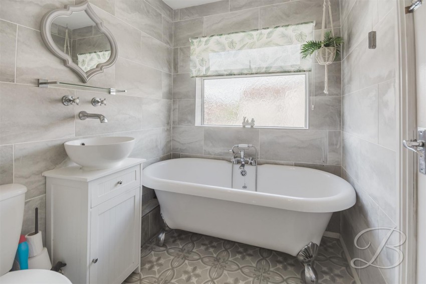 Images for Phoenix Street, Sutton-In-Ashfield