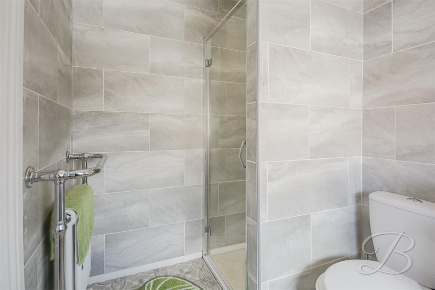 Images for Phoenix Street, Sutton-In-Ashfield