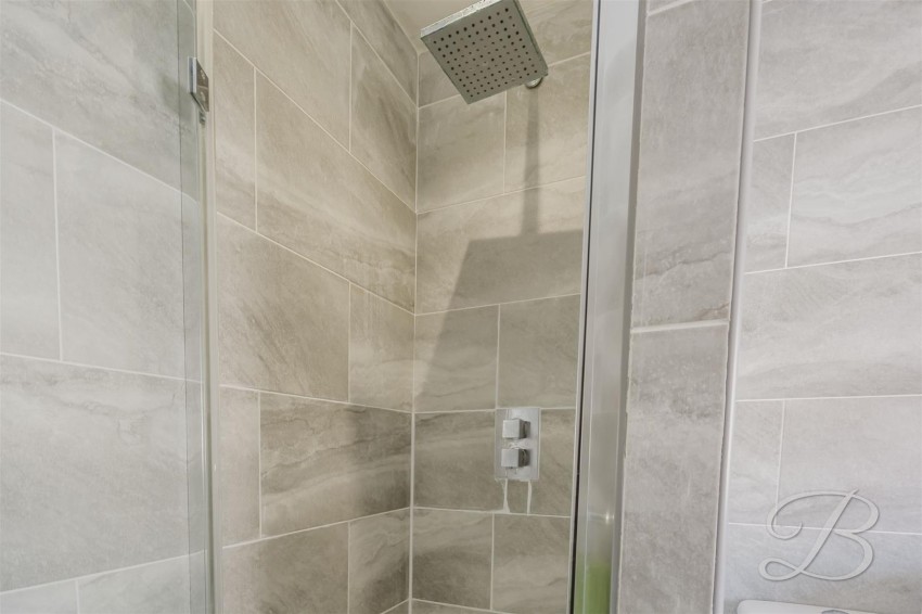 Images for Phoenix Street, Sutton-In-Ashfield