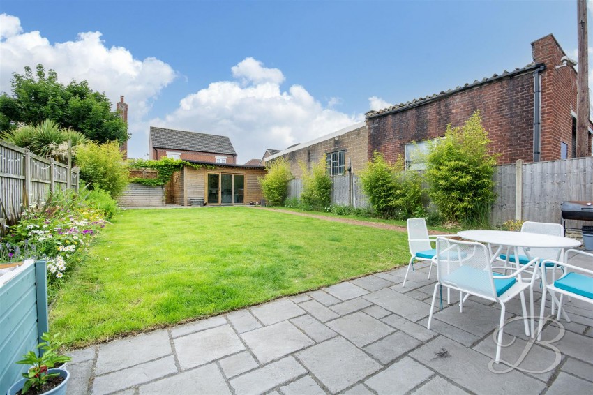 Images for Phoenix Street, Sutton-In-Ashfield