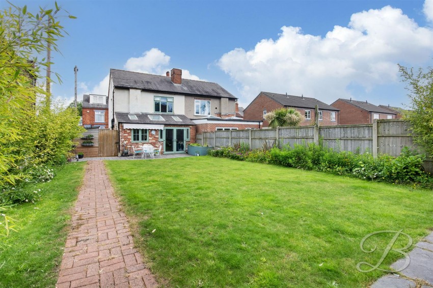 Images for Phoenix Street, Sutton-In-Ashfield