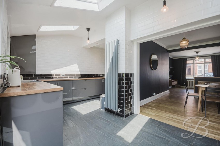Images for Phoenix Street, Sutton-In-Ashfield