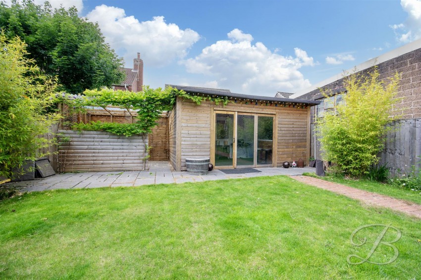 Images for Phoenix Street, Sutton-In-Ashfield