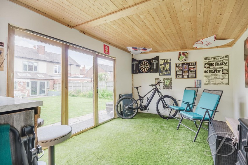 Images for Phoenix Street, Sutton-In-Ashfield