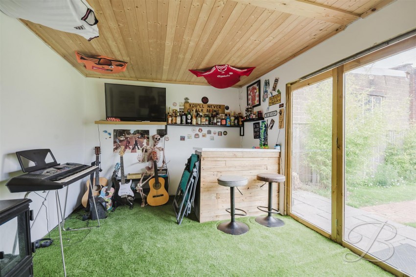 Images for Phoenix Street, Sutton-In-Ashfield