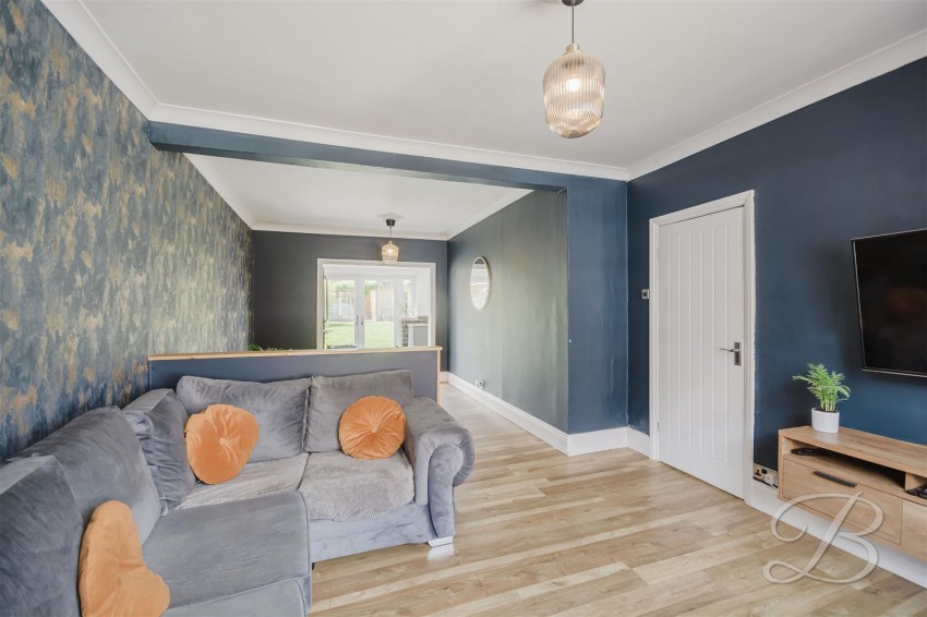 Images for Phoenix Street, Sutton-In-Ashfield