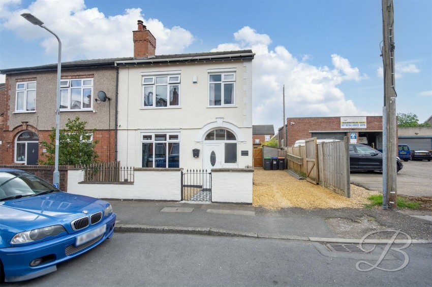 Images for Phoenix Street, Sutton-In-Ashfield