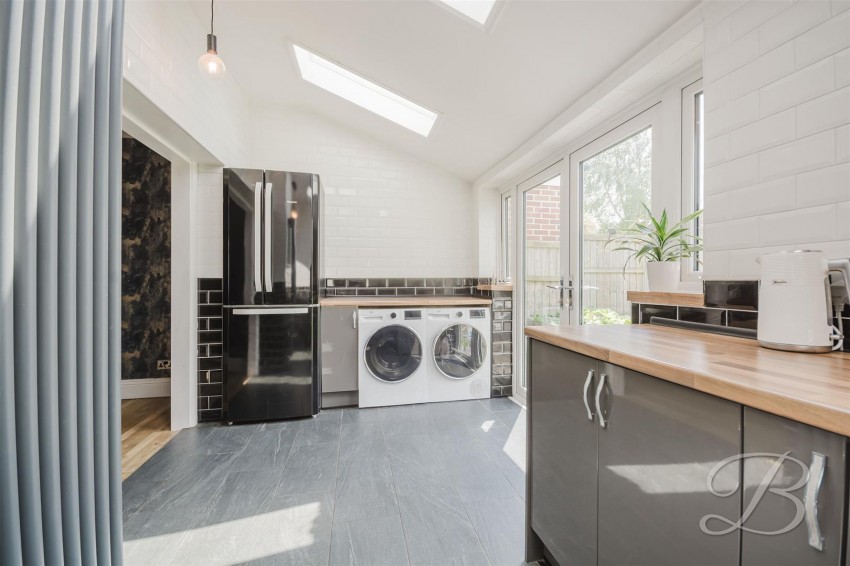 Images for Phoenix Street, Sutton-In-Ashfield