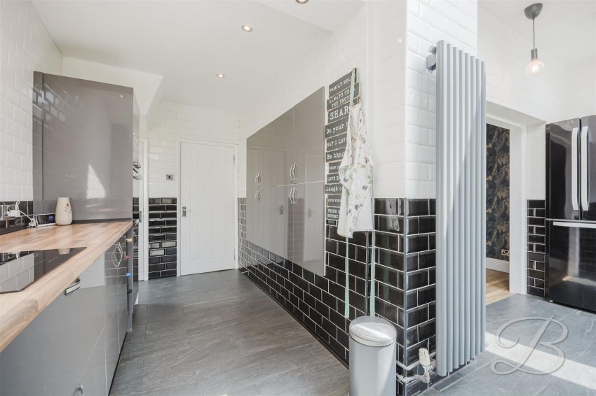Images for Phoenix Street, Sutton-In-Ashfield