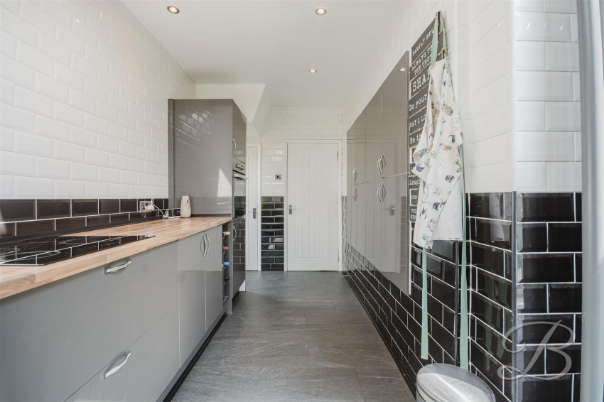 Images for Phoenix Street, Sutton-In-Ashfield