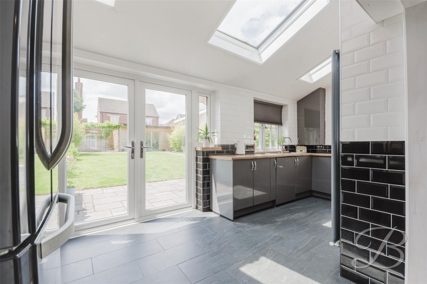 Images for Phoenix Street, Sutton-In-Ashfield