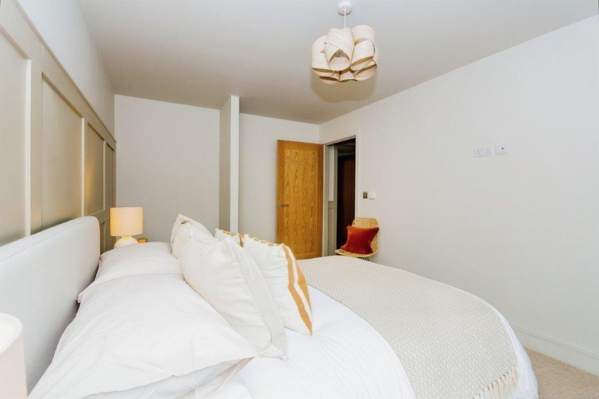 Images for Plot 2, The Aspen, Rock Valley, Mansfield
