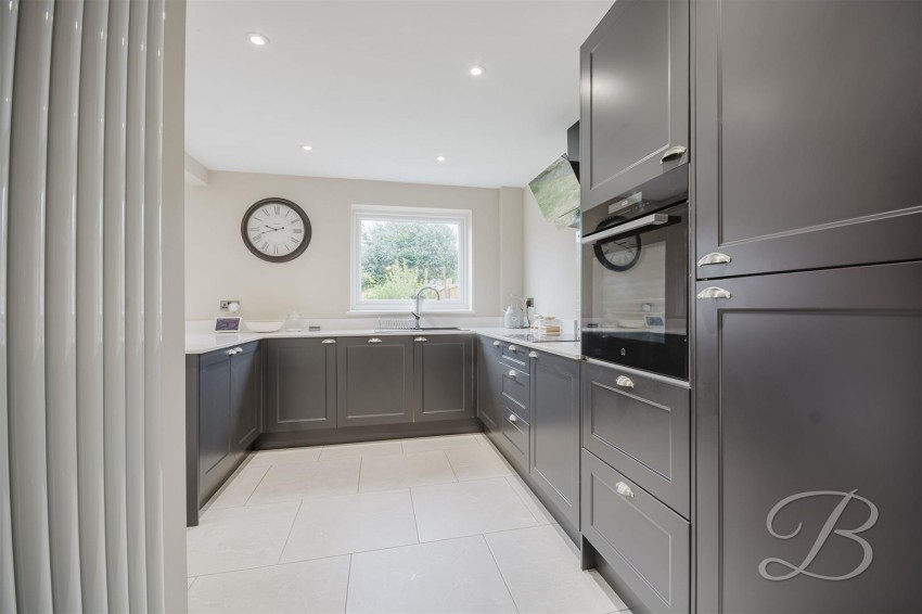 Images for Crosby Close, Forest Town, Mansfield