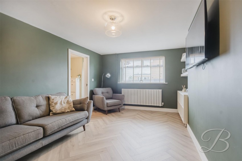 Images for Crosby Close, Forest Town, Mansfield