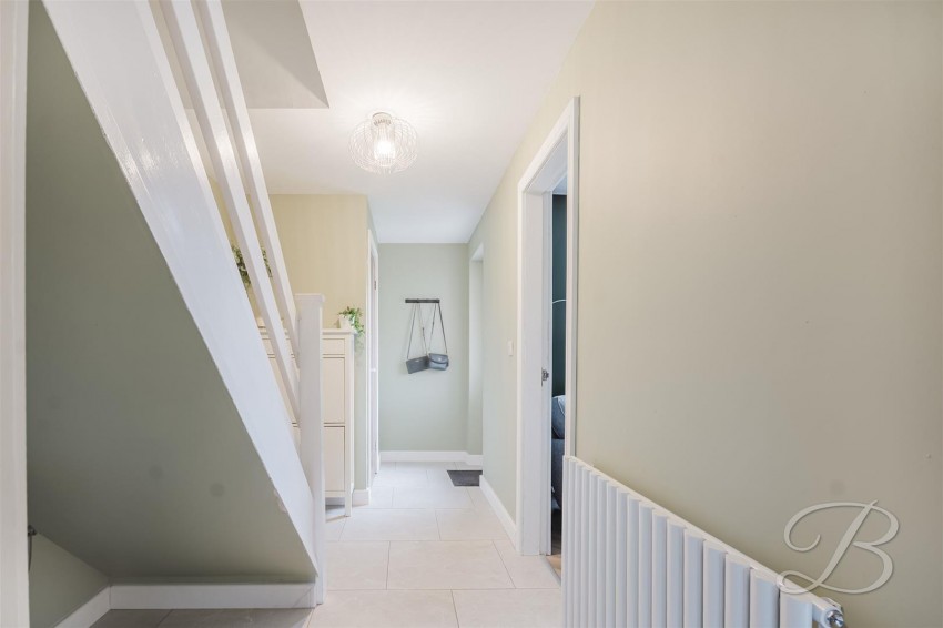 Images for Crosby Close, Forest Town, Mansfield