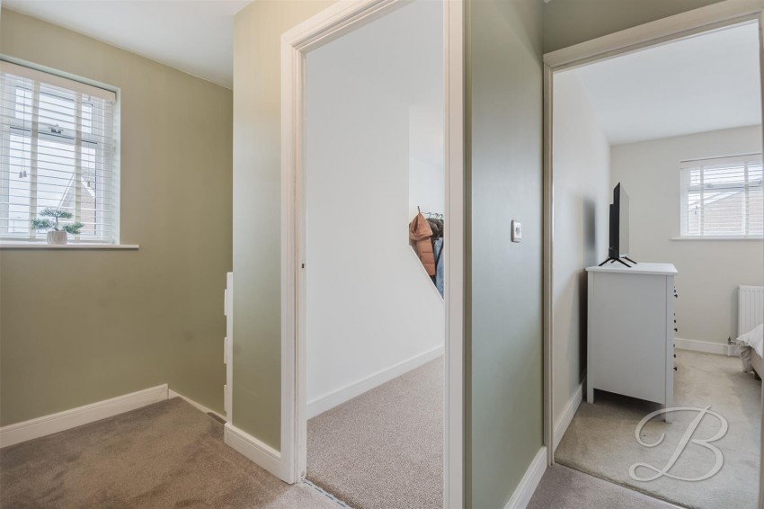Images for Crosby Close, Forest Town, Mansfield