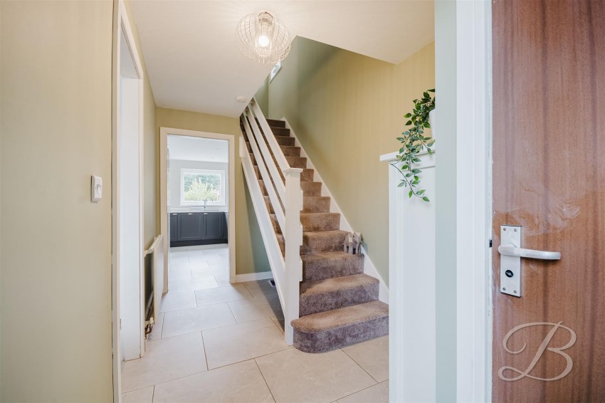 Images for Crosby Close, Forest Town, Mansfield