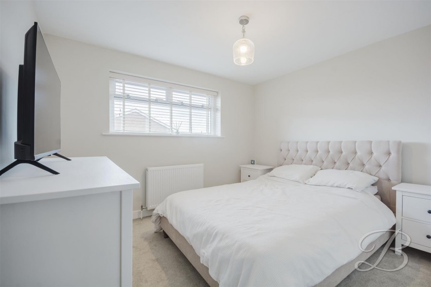 Images for Crosby Close, Forest Town, Mansfield