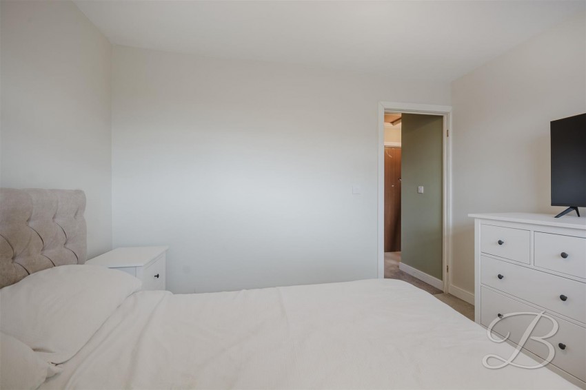 Images for Crosby Close, Forest Town, Mansfield