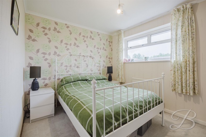 Images for Crosby Close, Forest Town, Mansfield